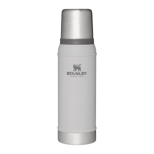 فلاسک استنلی مدل کلاسیک لجندری STANLEY CLASSIC LEGENDARY BOTTLE  0.75L