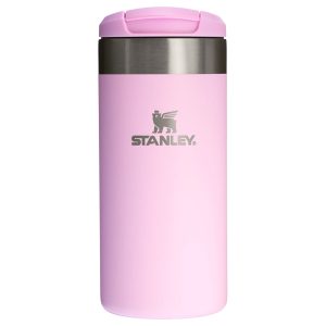 ماگ استنلی سری آئرولایت ترنزیت THE AEROLIGHT™ TRANSIT MUG | 0.35L