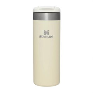 ماگ استنلی سری آئرولایت ترنزیت THE AEROLIGHT™ TRANSIT MUG | 0.47L