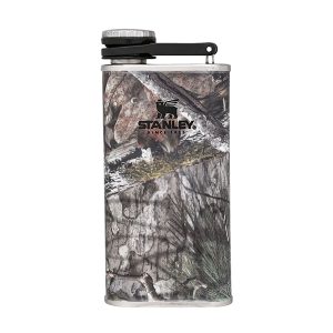 فلاسک استنلی سری کلاسیک مدل ایزی فیل واید موت لیمیتد STANLEY CLASSIC EASY FILL WIDE MOUTH FLASK LIMITED