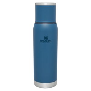 بطری نوشیدنی استنلی سری ادونچر توگو STANLEY ADVENTURE TO-GO BOTTLE | 1.0L