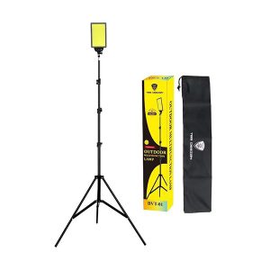 چراغ تلسکوپی کمپینگ توبیز TOBYS CAMPING LIGHT