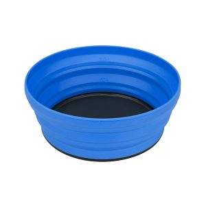 کاسه جمع شو سی تو سامیت SEATOSUMMIT X-BOWL