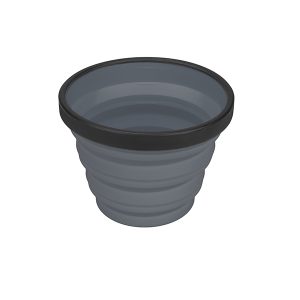 فنجان جمع شو سی تو سامیت ایکس کاپ SEATOSUMMIT X-Cup