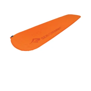 زیرانداز خود بادشونده سی تو سامیت مدل کامفرت SEATOSUMMIT Comfort Light Self Inflating