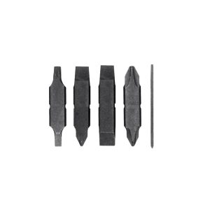ست سری پیچ گوشتی لدرمن LEATHERMAN BIT KIT SET