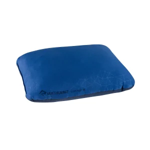 بالش فوم سی تو سامیت FOAM CORE PILLOW