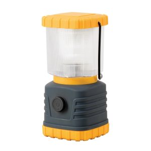 چراغ فانوسی کمپینگ آزتریل مدل ایکلیپس کامپکت OZTRAIL ECLIPSE LED COMPACT LANTERN