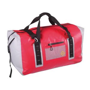 ساک ضدآب آزتریل مدل هایدرا OZTRAIL HYDRA DUFFLE 50L