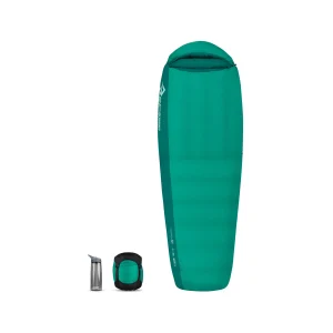 کیسه خواب سی تو سامیت جرنی جول داون Women’s Journey JoII Down Sleeping Bag (-8°C)