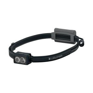 چراغ پیشانی لدلنزر مدل نیو تری LEDLENSER NEO3 Running Head Torch