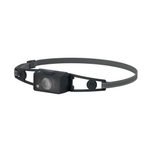 چراغ پیشانی لدلنزر مدل نیووان آر LEDLENSER NEO1R Running Headlamp