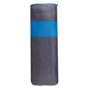 کیسه خواب آزتریل مدل کندی هودد +10 KENNEDY HOODED SLEEPING BAG