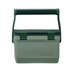 یخدان استنلی سری ادونچر مدل آوت دور STANLEY ADVENTURE EASY CARRY OUTDOOR COOLER 15.1L