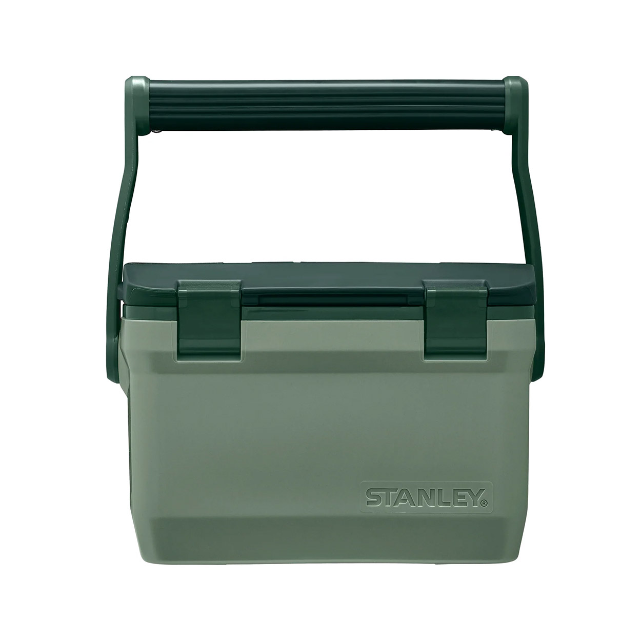یخدان استنلی سری ادونچر مدل آوت دور STANLEY ADVENTURE EASY CARRY OUTDOOR COOLER 15.1L