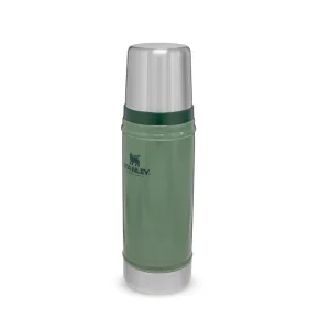 فلاسک استنلی سری کلاسیک مدل لجندری STANLEY CLASSIC LEGENDARY BOTTLE | 0.47L