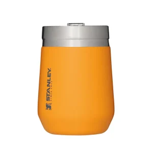 لیوان استنلی مدل گو اوری دی STANLEY GO EVERYDAY TUMBLER 0.29L
