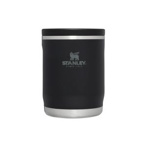 ظرف غذای استنلی سری ادونچر تو گو STANLEY ADVENTURE TO-GO FOOD JAR | 0.53L
