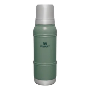 فلاسک استنلی سری آرتیسان مدل ترمال STANLEY THE ARTISAN THERMAL BOTTLE | 1.0L