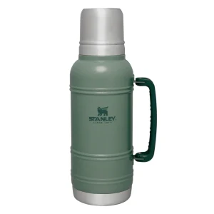 فلاسک استنلی سری آرتیسان ترمال STANLEY THE ARTISAN THERMAL BOTTLE | 1.4L