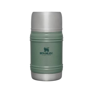 ظرف غذای استنلی سری آرتیسن مدل ترمال STANLEY THE ARTISAN THERMAL FOOD JAR | 0.5L