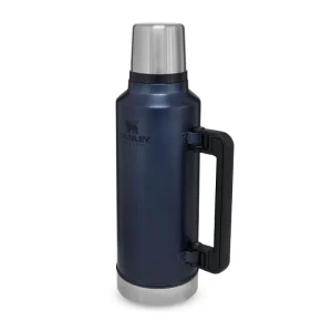 فلاسک استنلی سری کلاسیک دسته دار مدل لجندری STANLEY CLASSIC LEGENDARY BOTTLE 1.9L