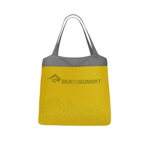 ULTRA-SIL NANO SHOPPING BAG SEATOSUMMIT