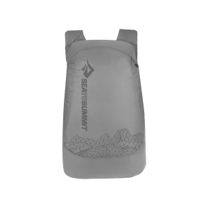 ULTRA-SIL NANO SHOPPING BAG SEATOSUMMIT