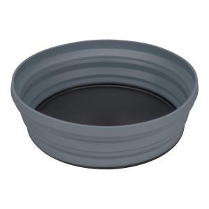 کاسه جمع شو سی تو سامیت سایز ایکس لارژ SEATOSUMMIT X-BOWL/XL