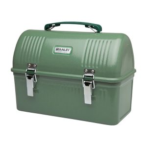 باکس ناهار استنلی مدل کلاسیک STANLEY CLASSIC LUNCH BOX 9.5L