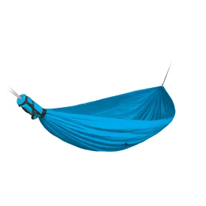 ننو سی تو سامیت یک نفره پرو  SEATOSUMMIT Hammock Set Pro Single