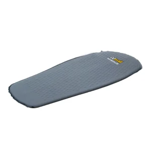 زیر انداز خود باد شونده آزتریل مدل پرو استرچ OZTRAIL PRO STRETCH LITE MAT