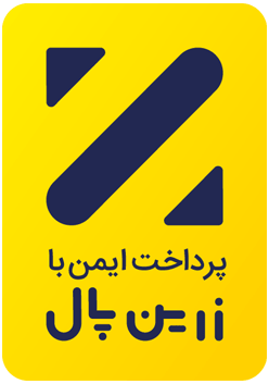 عضویت و مجوز فروشگاه
