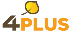4PLUS