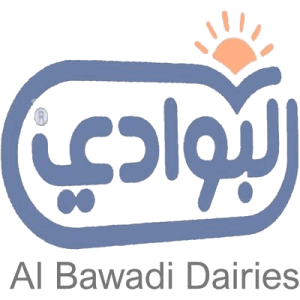 ALBAWADI البوادی