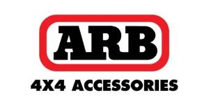 ARB