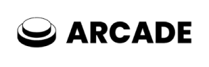 آرکید ARCADE
