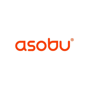 ASOBU