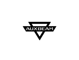 AUXBEAM