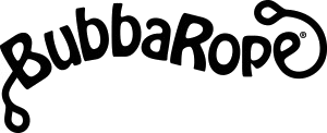 BUBBA ROPE