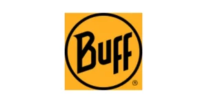 BUFF