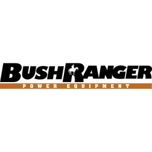 BUSHRANGER