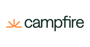 کمپ فایر CAMPFIRE