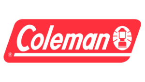 کلمن COLEMAN
