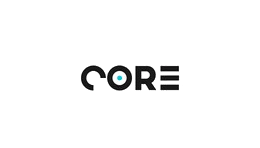 کور CORE