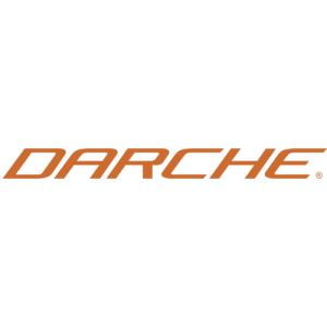DARCHE دارچه