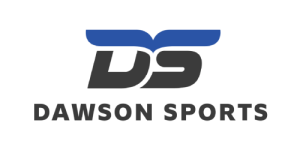 DAWSON SPORTS