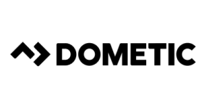 دامتیک DOMETIC