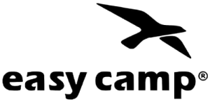 EASY CAMP