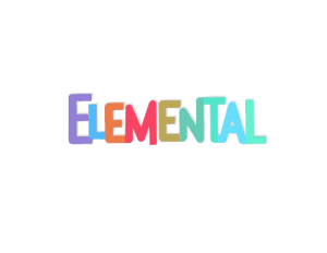 ELEMENTAL